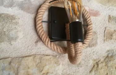 Cal Sastre - Foto 19