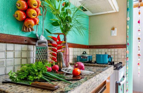 CasinhaPiri - Foto 39