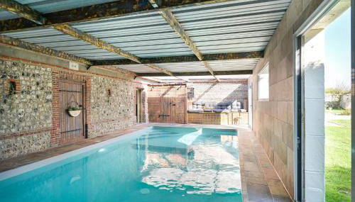 L'Orée d'Etretat - Foto 5