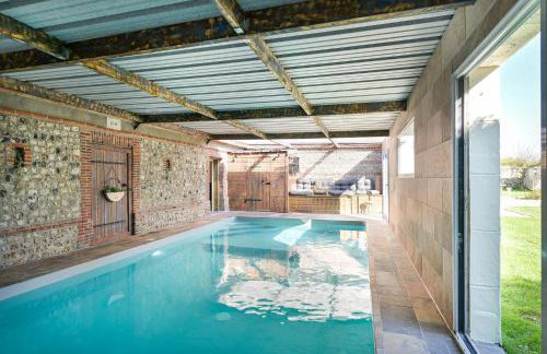 L'Orée d'Etretat - Foto 5