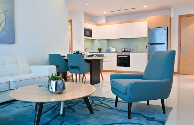 Springfield Suites - Photo 22