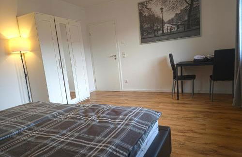 Ferienwohnung in Eckenhagen - Foto 14