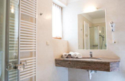 Chalet Albric - Foto 45