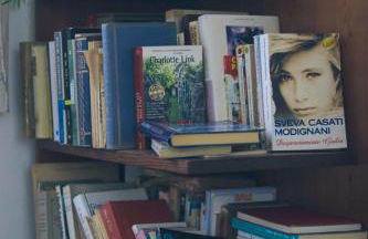 Una Civetta sul Lago - Foto 37