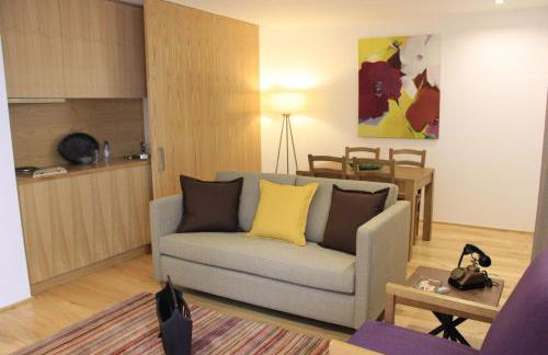 Quinta de Fiães - Photo 45