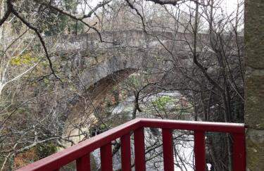 Casa Da Azenha - Foto 8