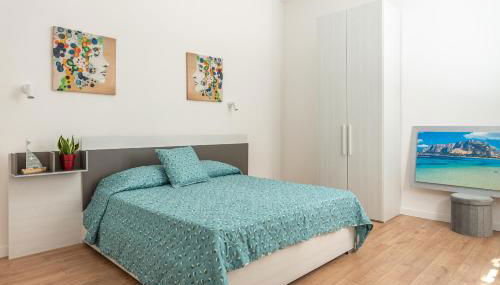 Casetta al Molo di Mondello by Wonderful Italy - Foto 4