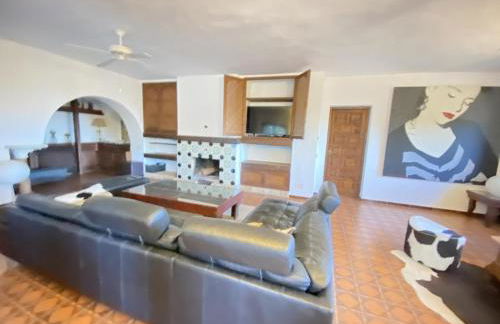 REf 10 VILLA DOS AQUAS - Foto 7