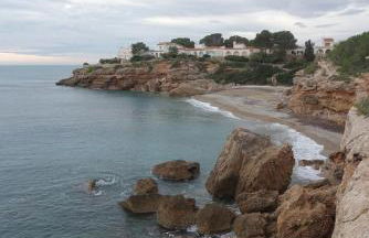 Cala Pepo Beach - Foto 40