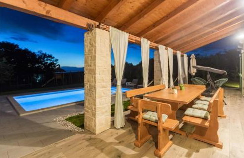 Villa Stella Polaris - Foto 28