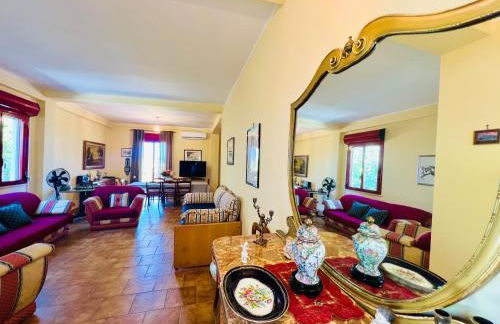 Villa Giada - Foto 16