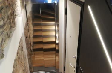 LOFT in PIAZZA con soppalco - Photo 65