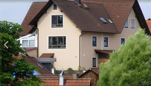 Ferienwohnung M Keller - Foto 2