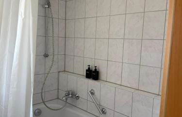 BrenzStay Heidenheim - Foto 14