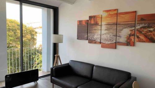 L'Havana Xica - Foto 3