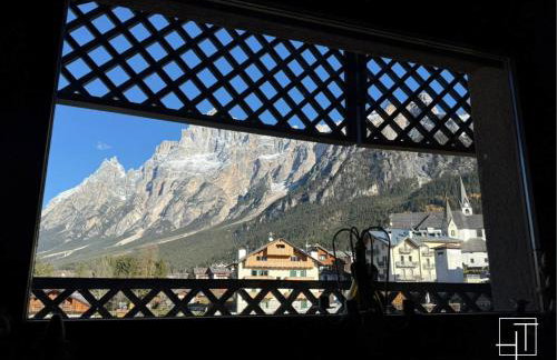HT - Chalet panoramico con vista sulle Dolomiti - Foto 20