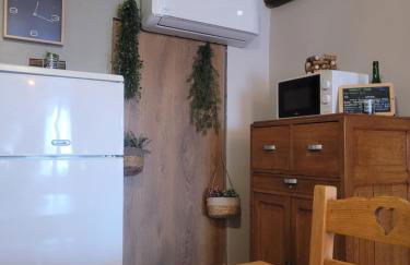 Au 1894 Grand Cru - Foto 14