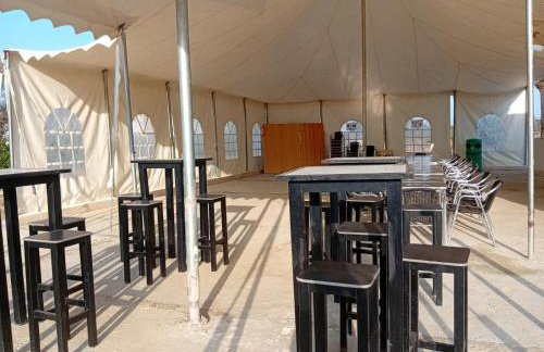 Almaden 7A - Foto 22