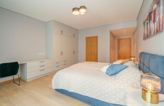 Easyrooms Dzirnavu - Foto 44