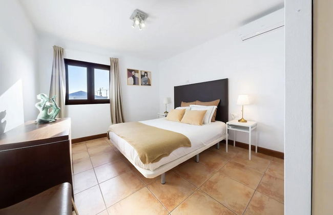 Villa Asomada in La Asomada - Foto 14