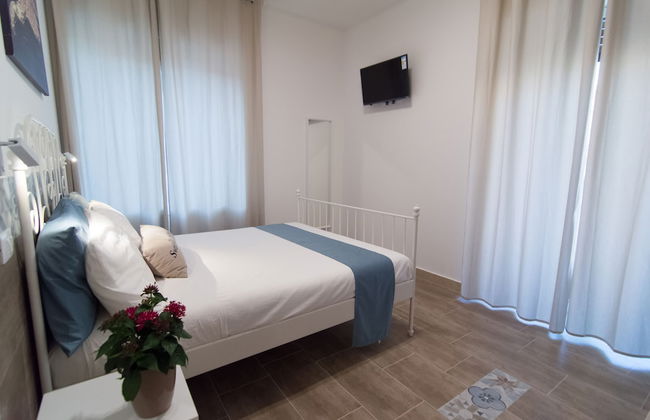 RAUDINO ROOMS - Foto 12