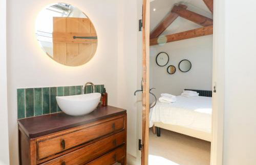 Ysgubor Maen Y Bardd - Photo 33