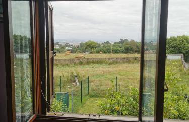 Chalet céntrico costero en Gijón - Foto 27