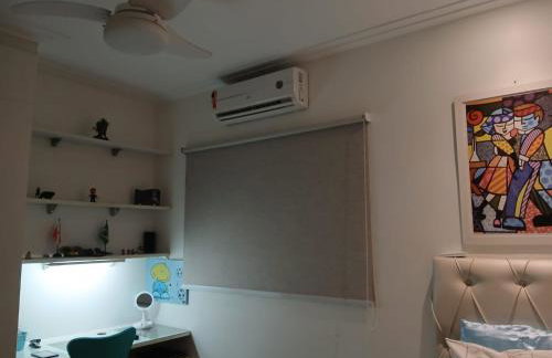 nao esta disponivel - Photo 50