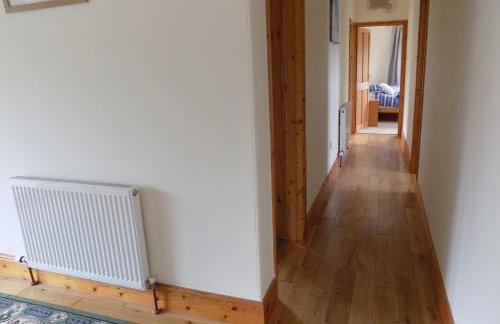 Brookfield - Foto 17