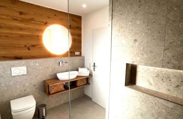 Ferienwohnung Spiemont - Foto 1