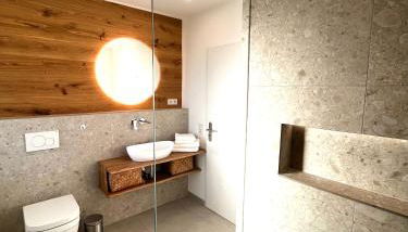 Ferienwohnung Spiemont - Foto 1