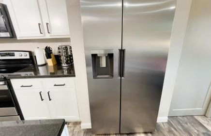 Private Home - Heated Pool, Billiards, Darts, Foosball, Fireplace, 5 Smart TVs, BBQ, Cotton Bedding - The Saguaro Sanctuary, Pool Heat Optional - Foto 18