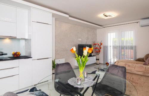 Apartman MAJETIC - Foto 19