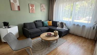 TOP Anbindung Nähe Hannover 2Min Lehrte BHF Self Check in bis 0 Uhr - Foto 1