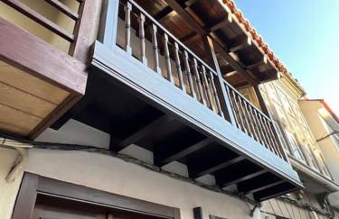 Carud Nº15 - Foto 11