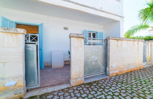 Residence degli Oleandri - Foto 21