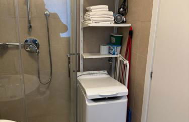 a...fior di lago - Foto 14