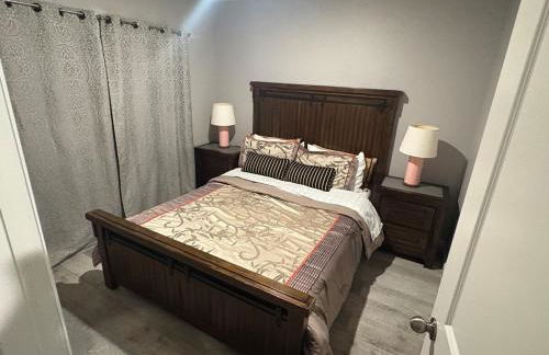 Casa Bonita Retreat - Foto 9