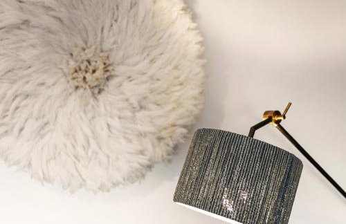 3 Chestnut Terrace by The Suffolk Cottage Collection - Foto 7