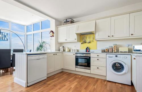 Jarrahdale Beach House - Stunning Luxurious Pad by the Beach - Pass the Keys - Foto 3