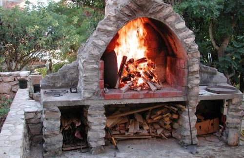 Apartment Ivona - Foto 20