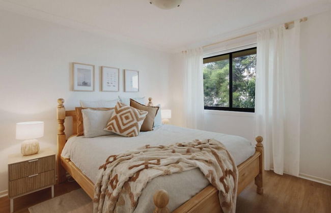 Wooli Holiday Units - Photo 48