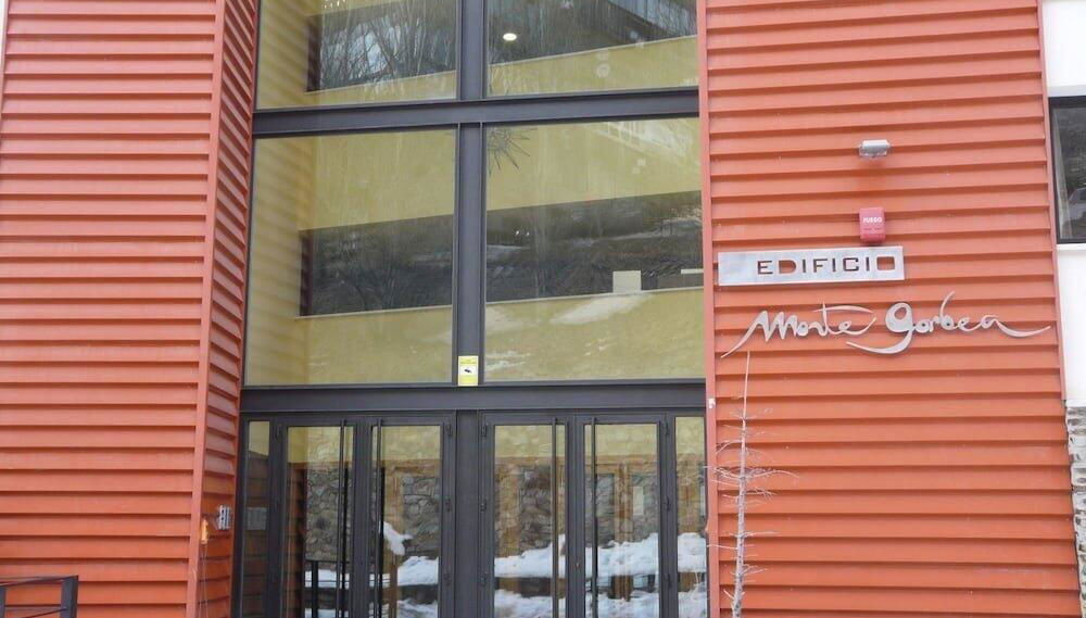 Sabica Nevada Gorbea - Foto 2