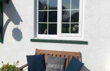 Bramble Cottage - Sleeps 5 - Foto 21