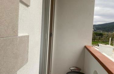 Monolocale V.M 0.23 - Foto 20