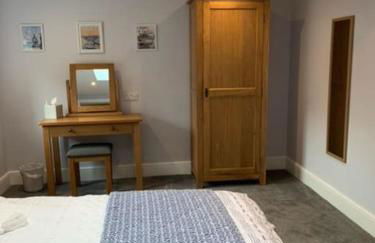 Ramshill House - Foto 12