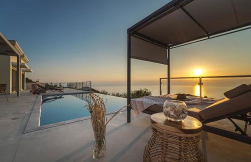 Owl Villas - Photo 49