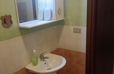 Casa vacanza BB degli angeli - Foto 7