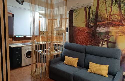 The Vanilla Suite - Foto 9