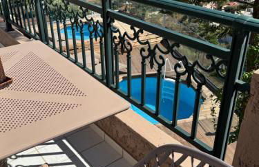 Golden View - Foto 61